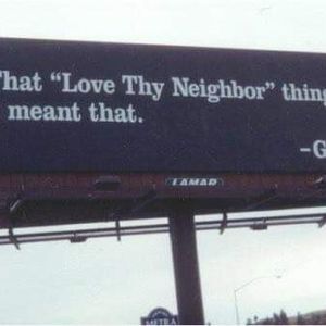 Meet your Posher, Theresa